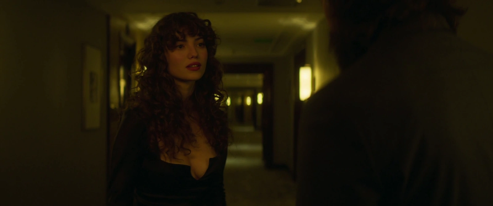 Lost & Found screenshot 2