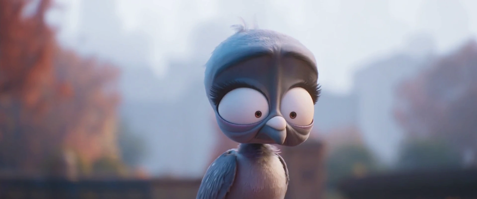 Fly Hard screenshot 5