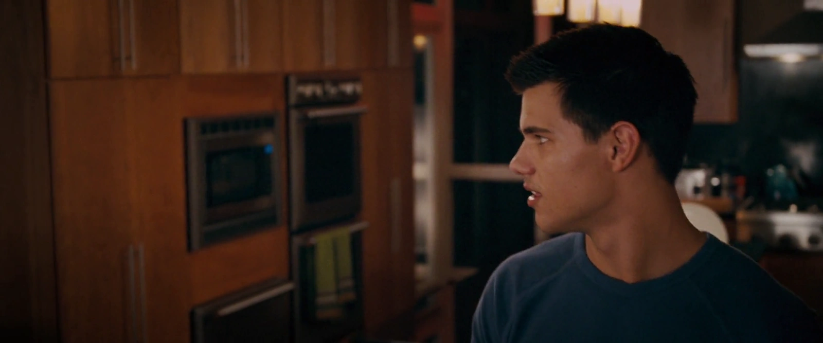 Abduction screenshot 4