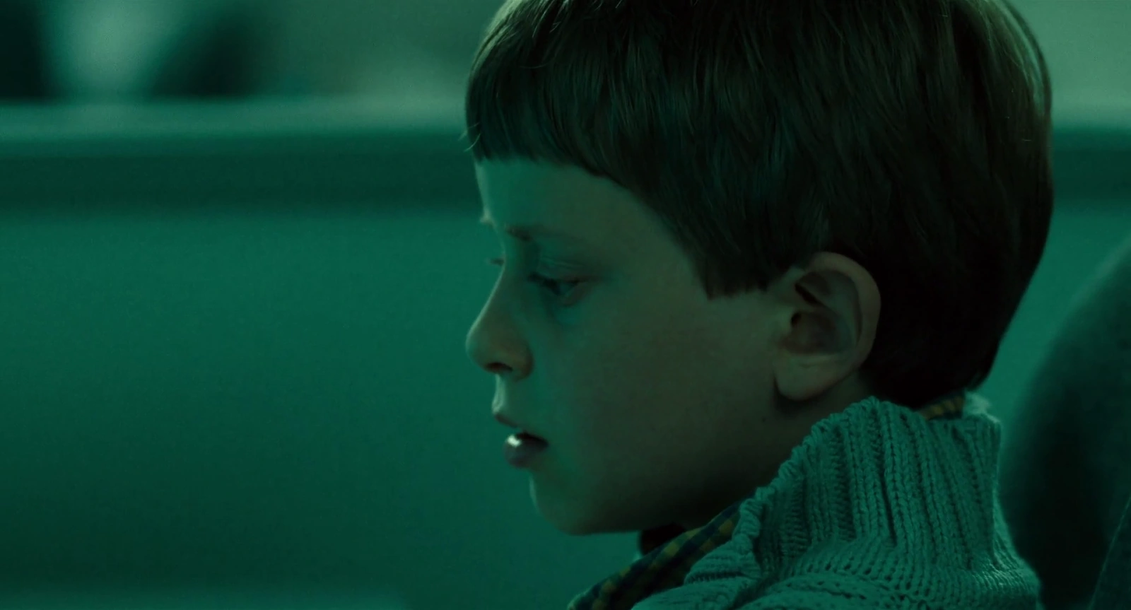 The Ring screenshot 3