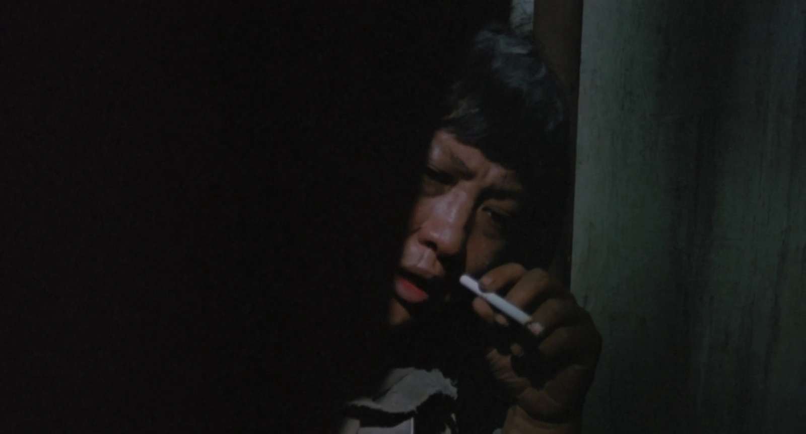 Jacquot screenshot 2