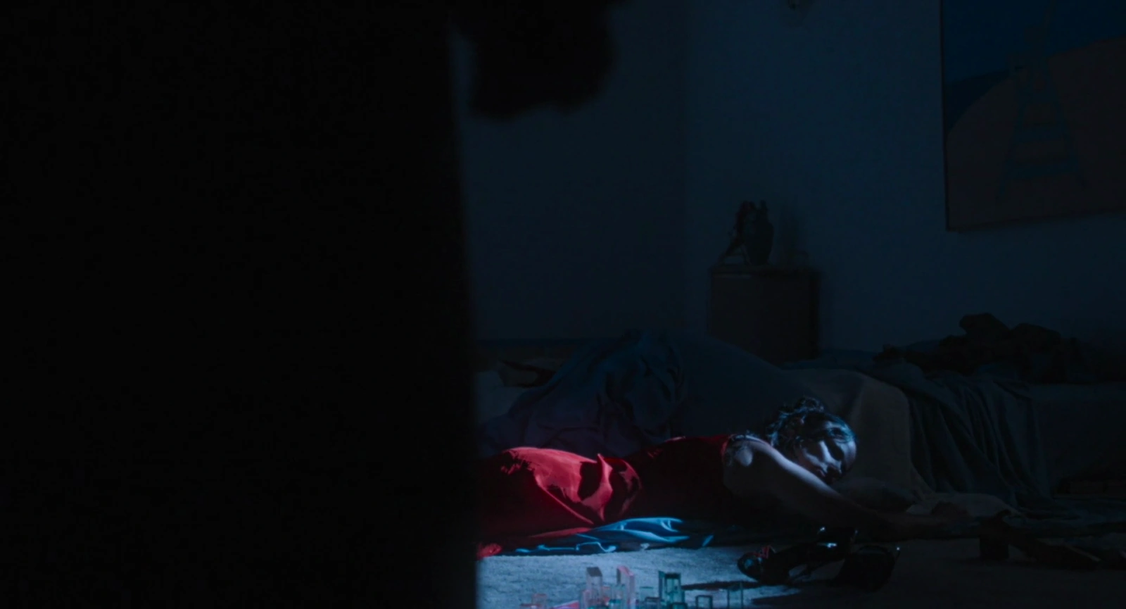 By Design screenshot 5