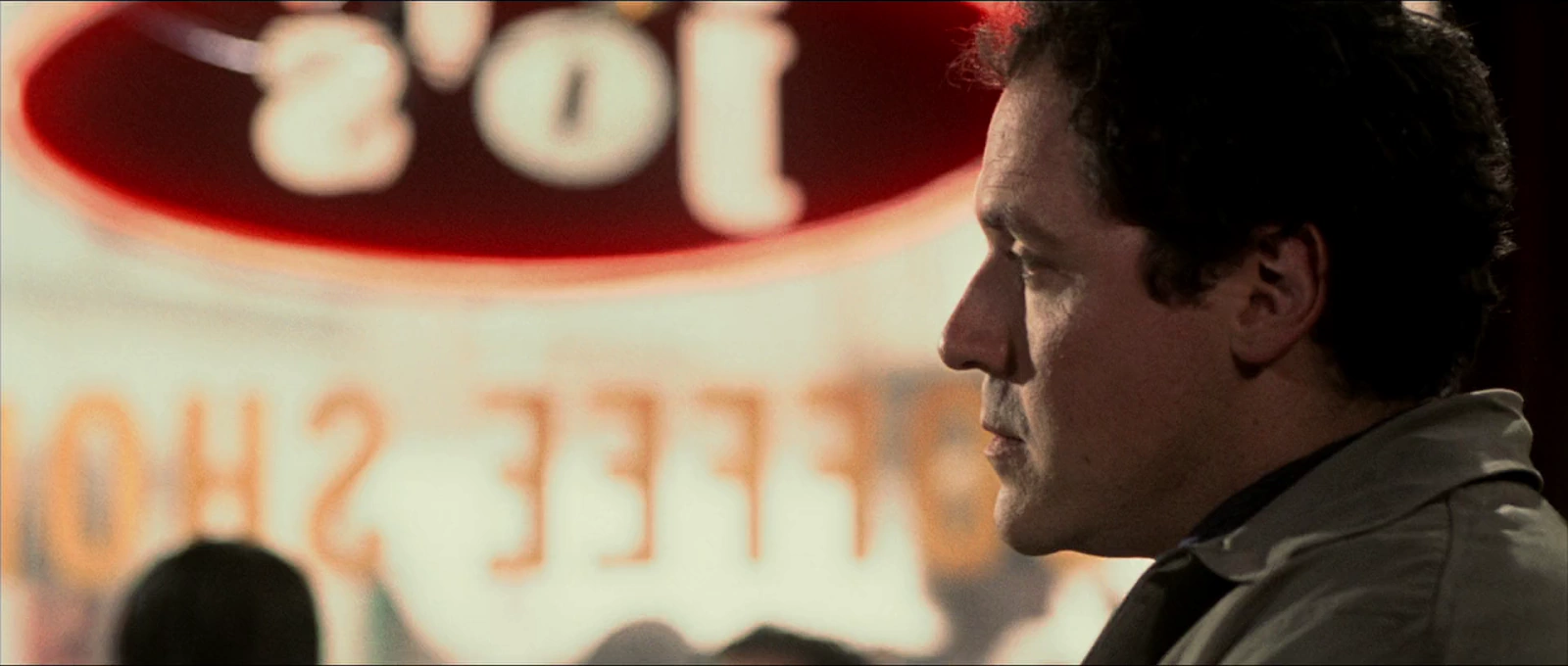 Daredevil screenshot 3