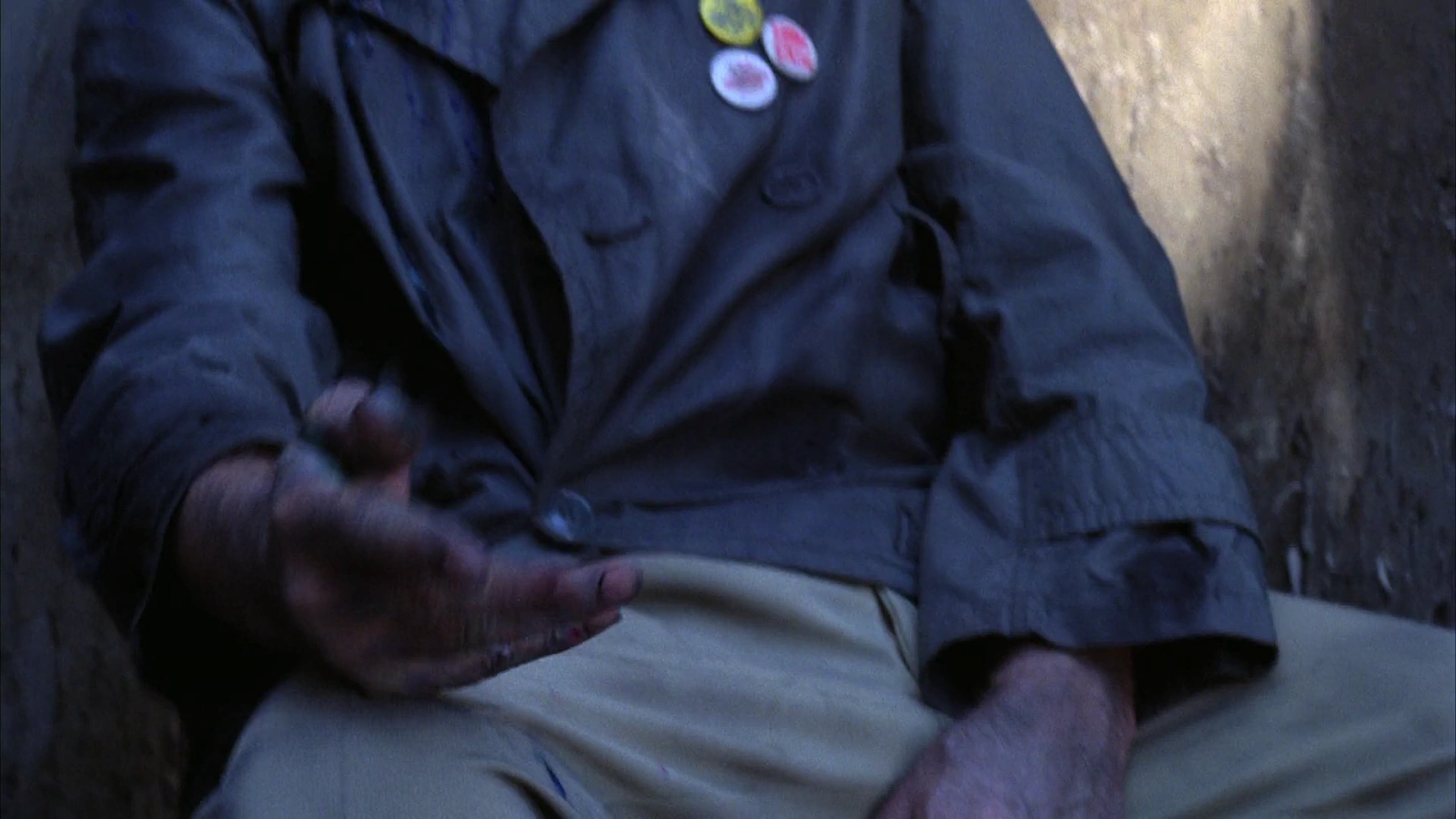 Street Trash screenshot 2