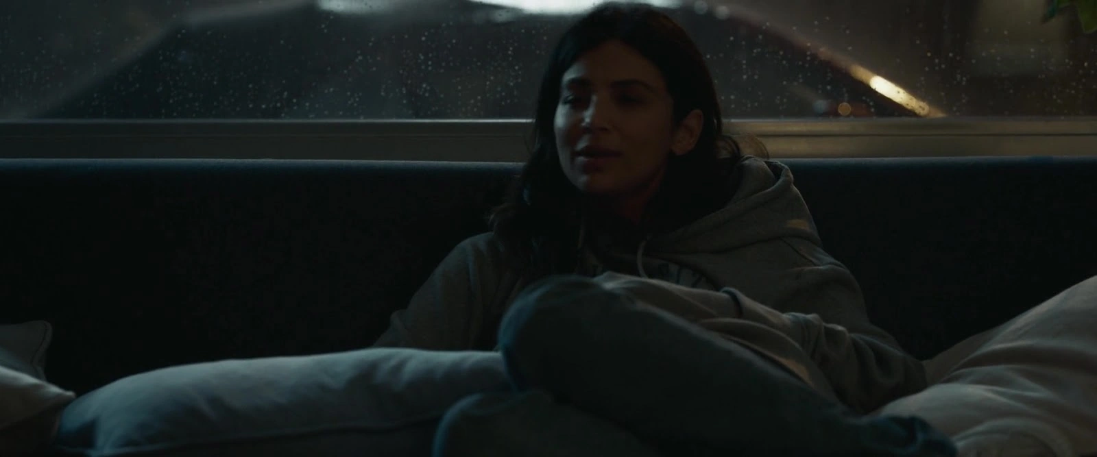 Not Without Hope screenshot 2