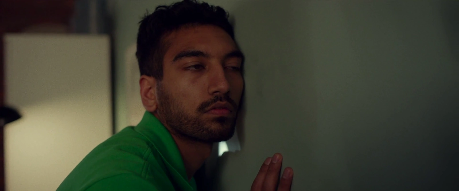 In Camera screenshot 2