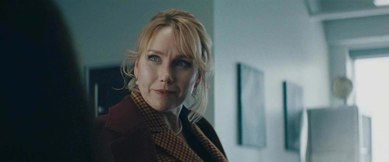 Anora screenshot 4