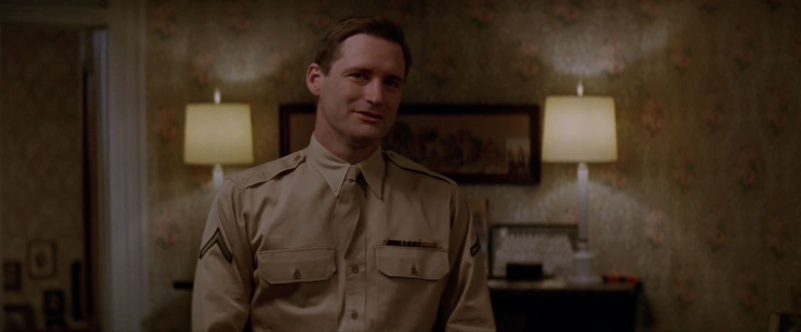 A League of Their Own screenshot 3