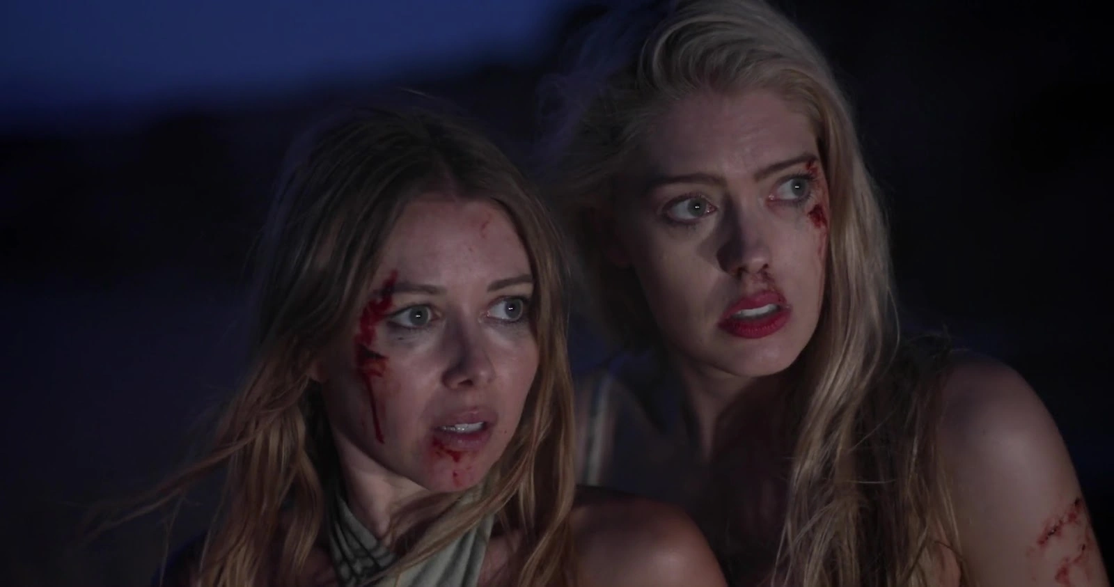 Escape screenshot 4