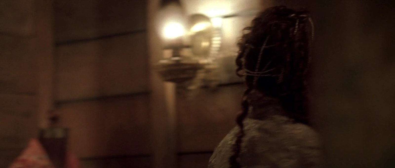 The Claim screenshot 5