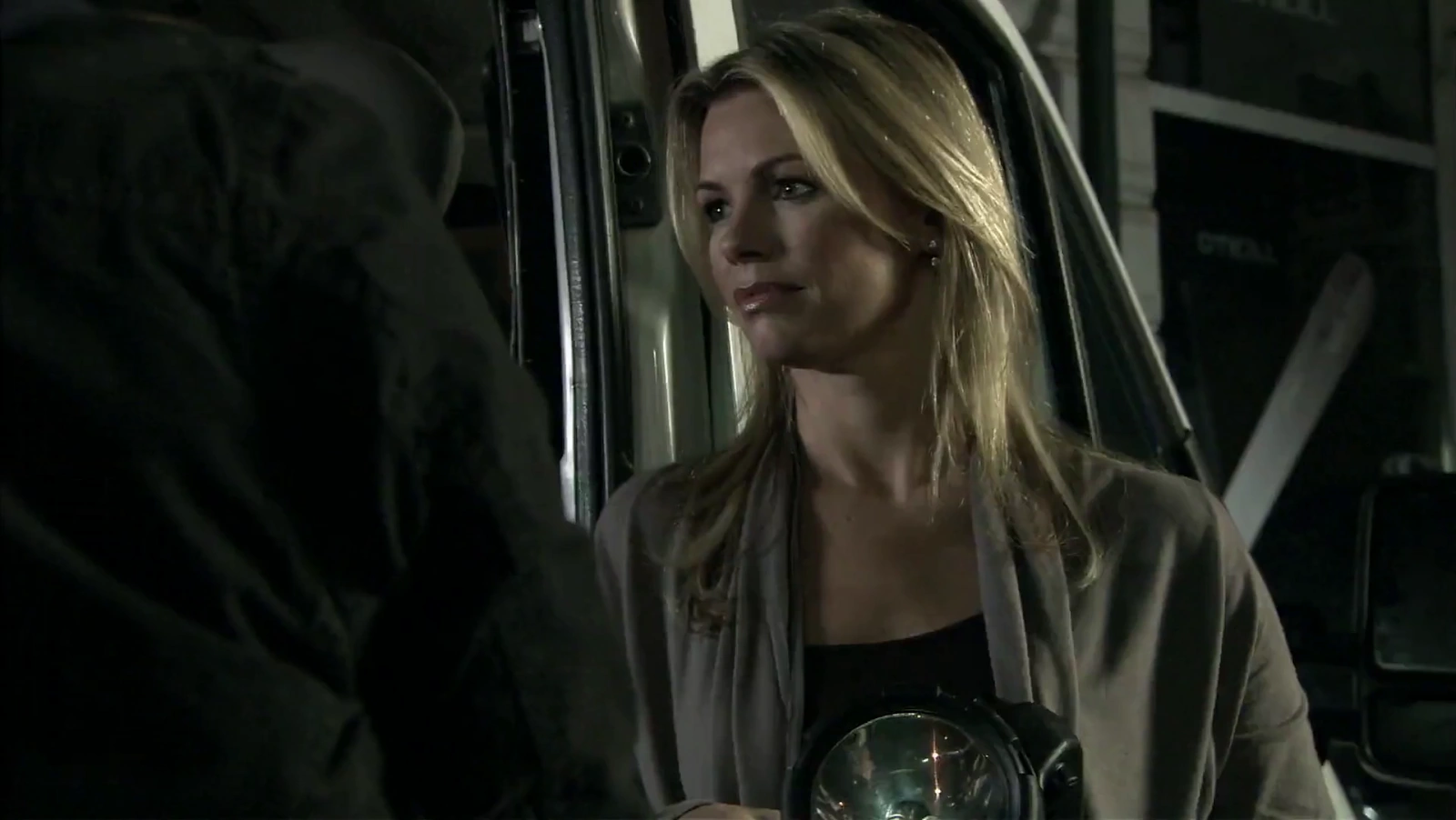 Rise of the Gargoyles screenshot 3