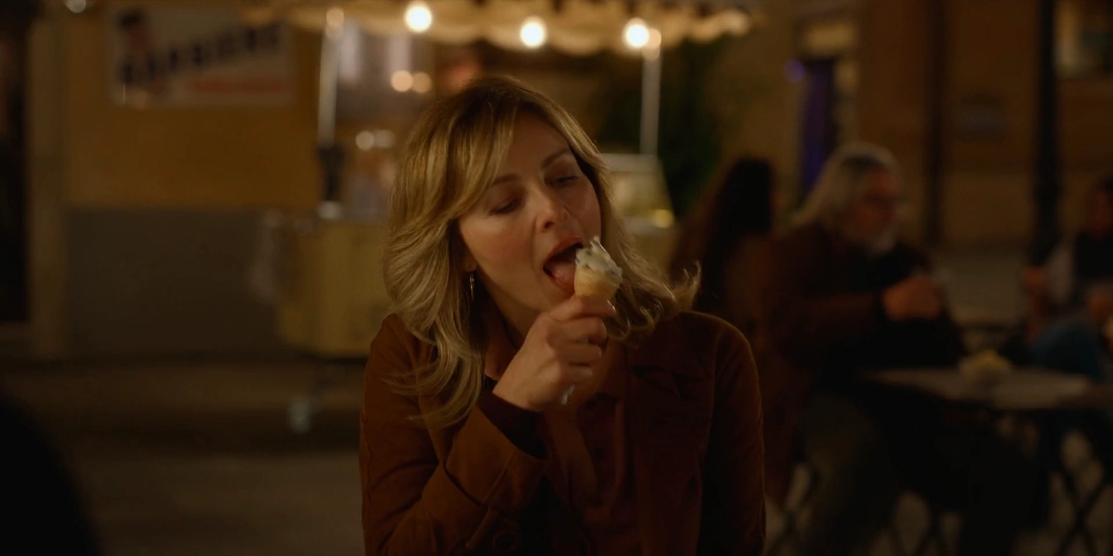 La Dolce Villa screenshot 2