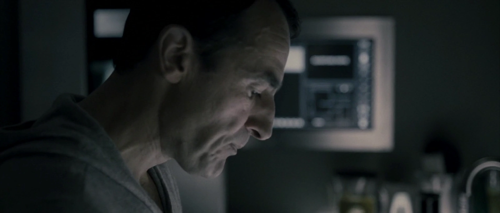Chrysalis screenshot 4