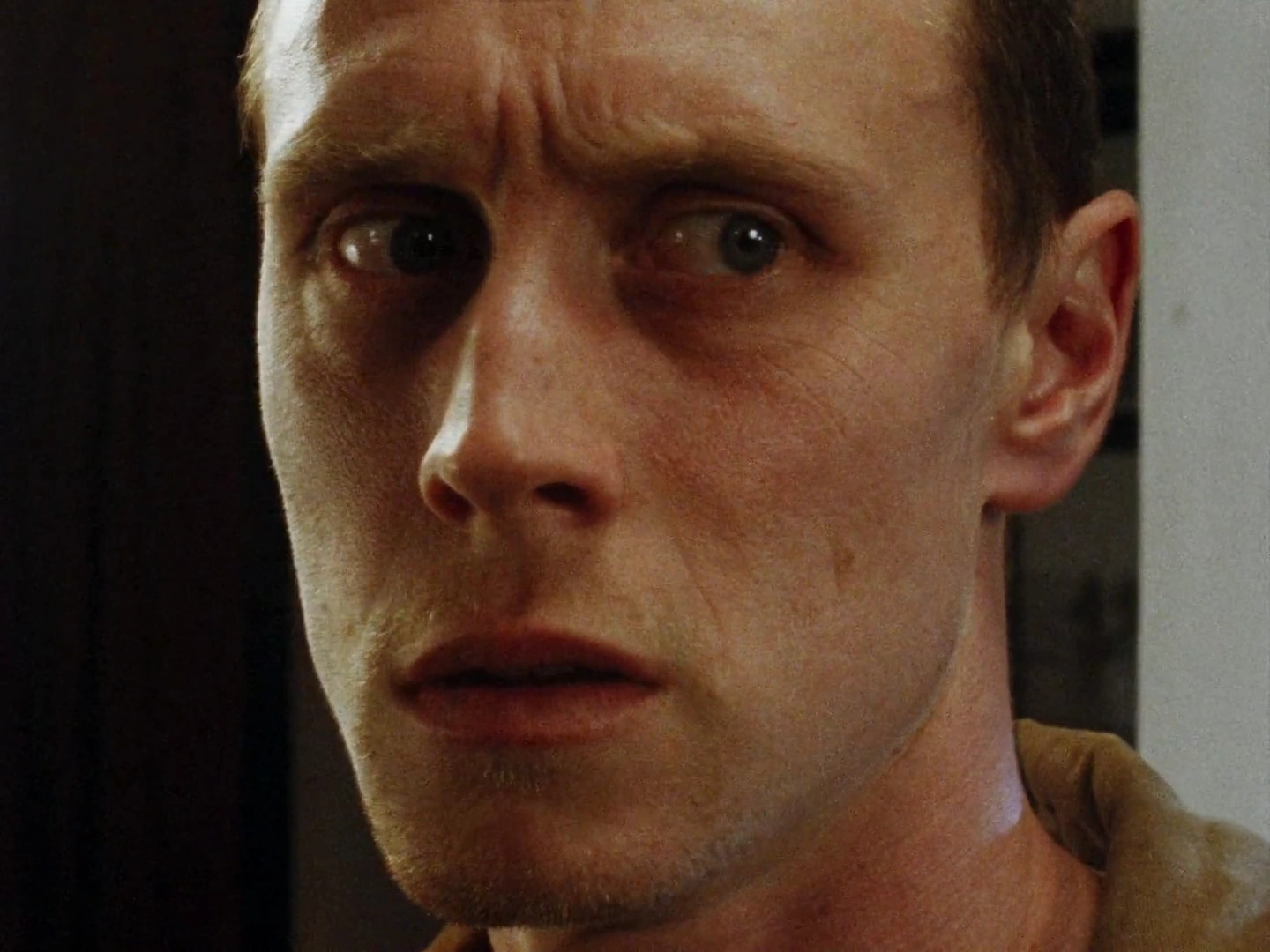 Rose of Nevada screenshot 4