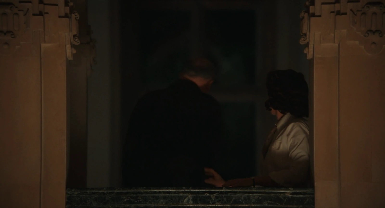Pressure screenshot 5