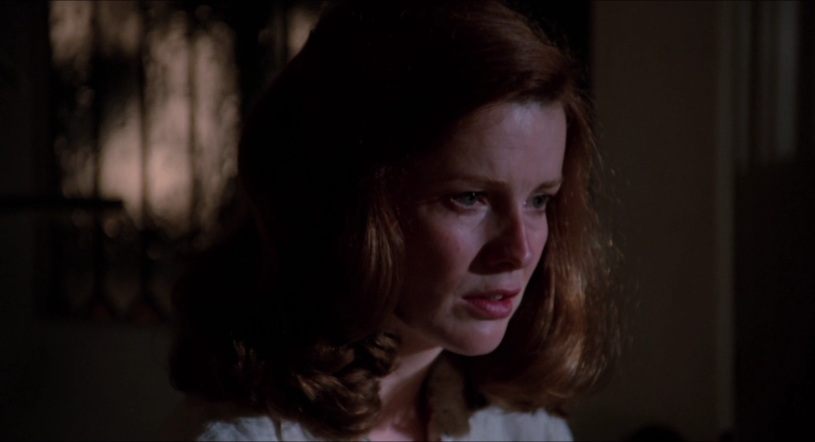 Altered States screenshot 3