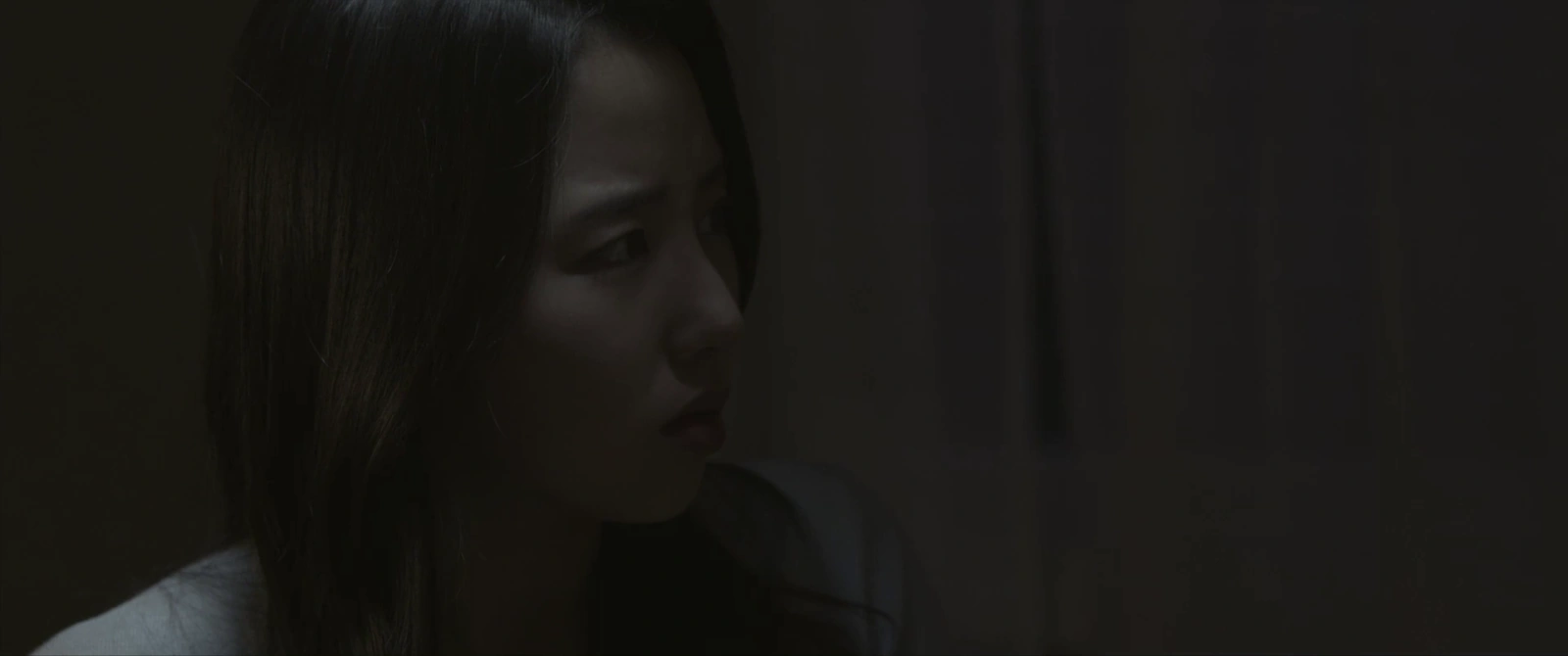 Stalker screenshot 2