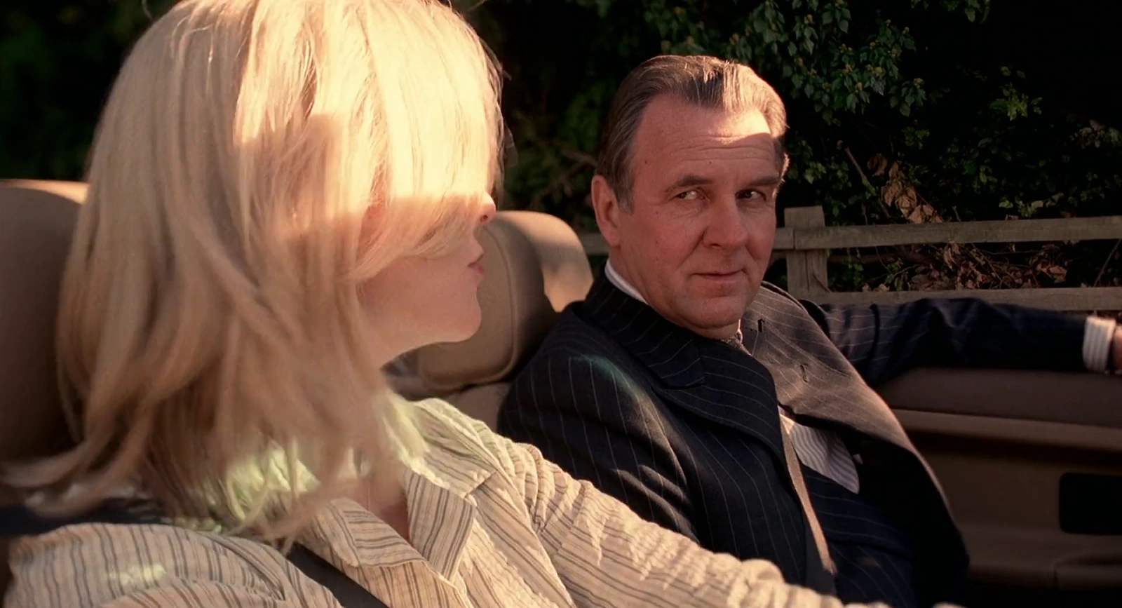 Separate Lies screenshot 5