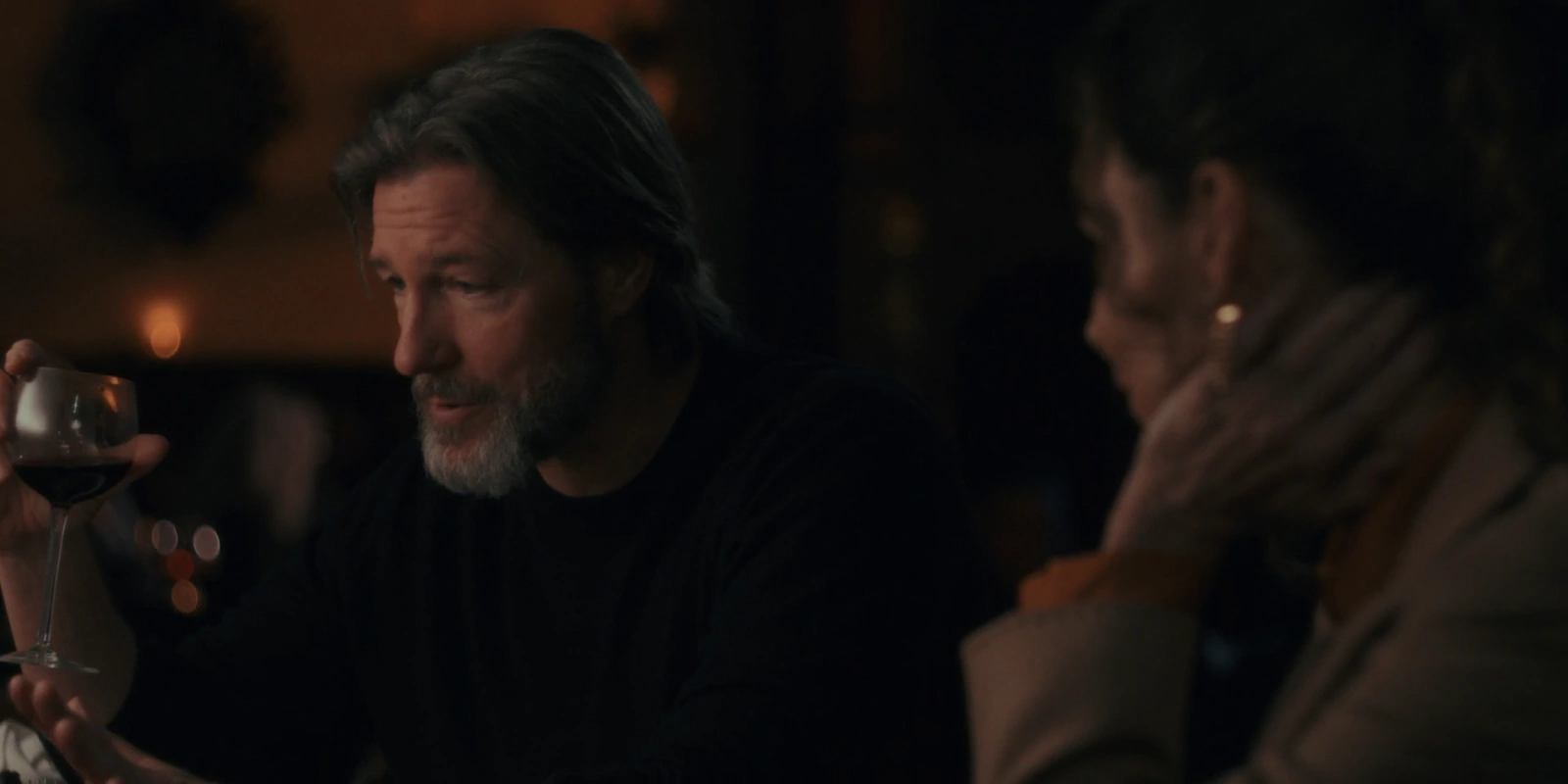 Millers in Marriage screenshot 1