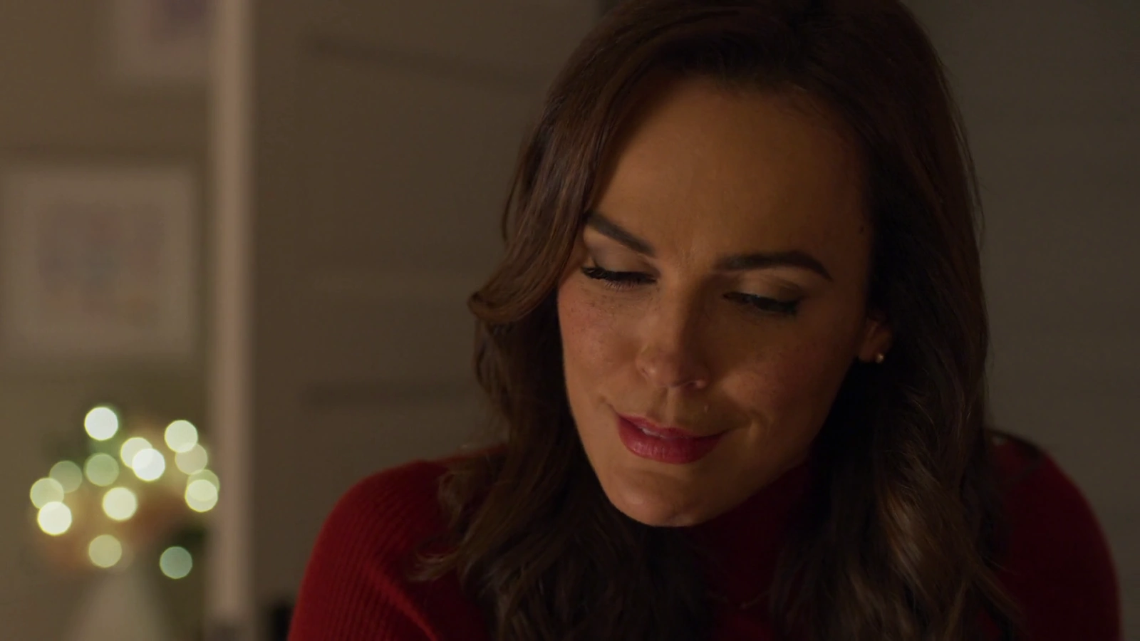 Christmas Bedtime Stories screenshot 2