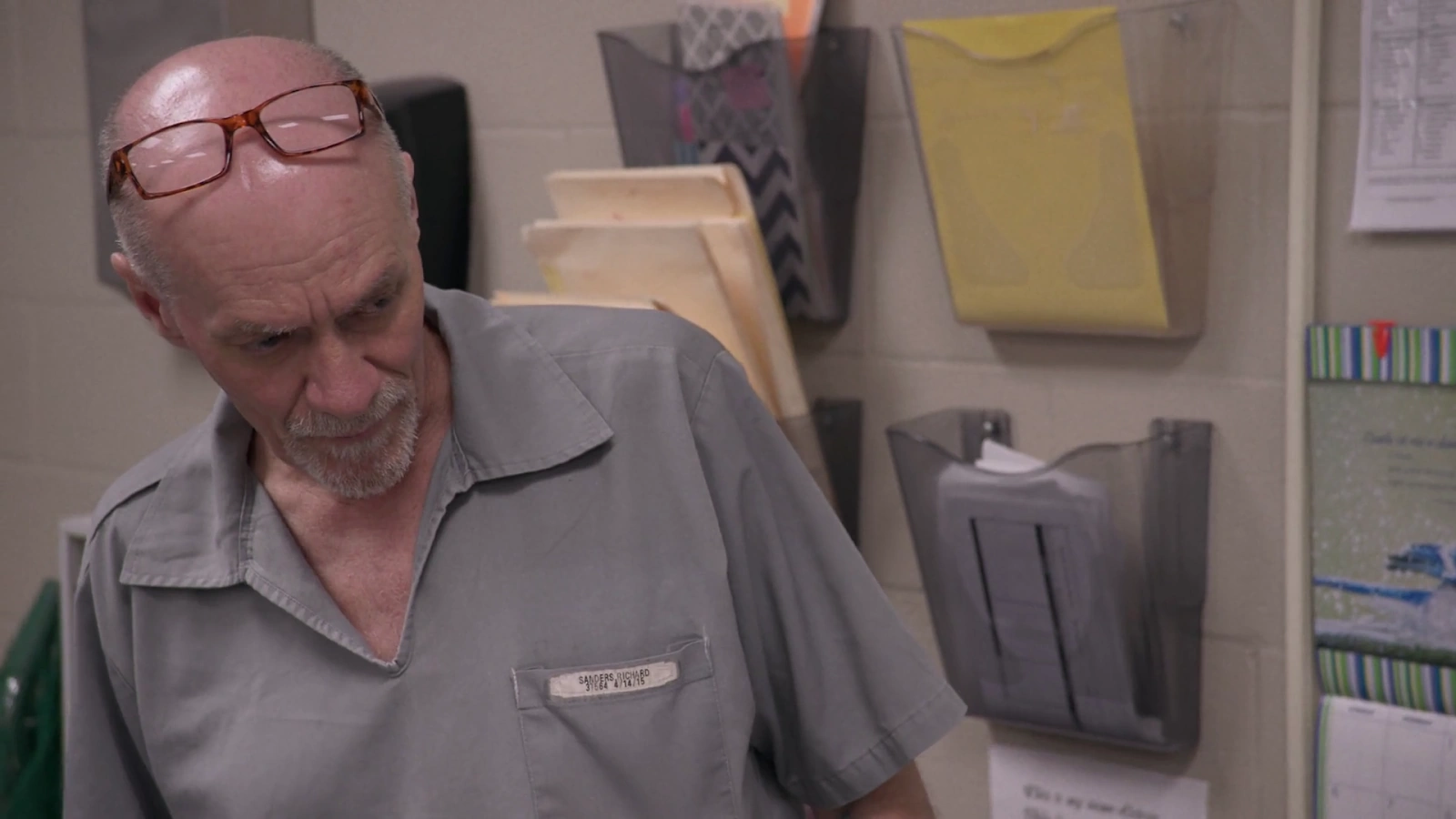 The Quilters screenshot 5