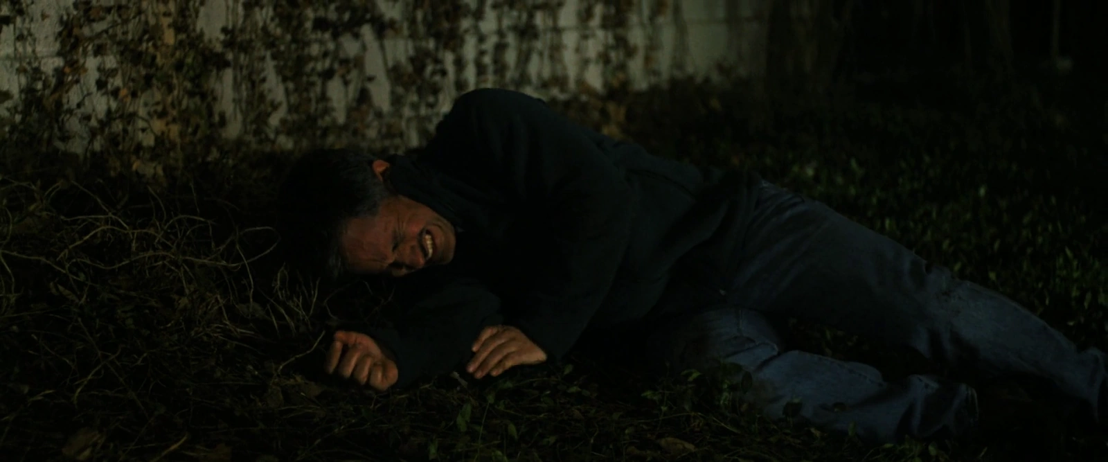 Holland screenshot 4