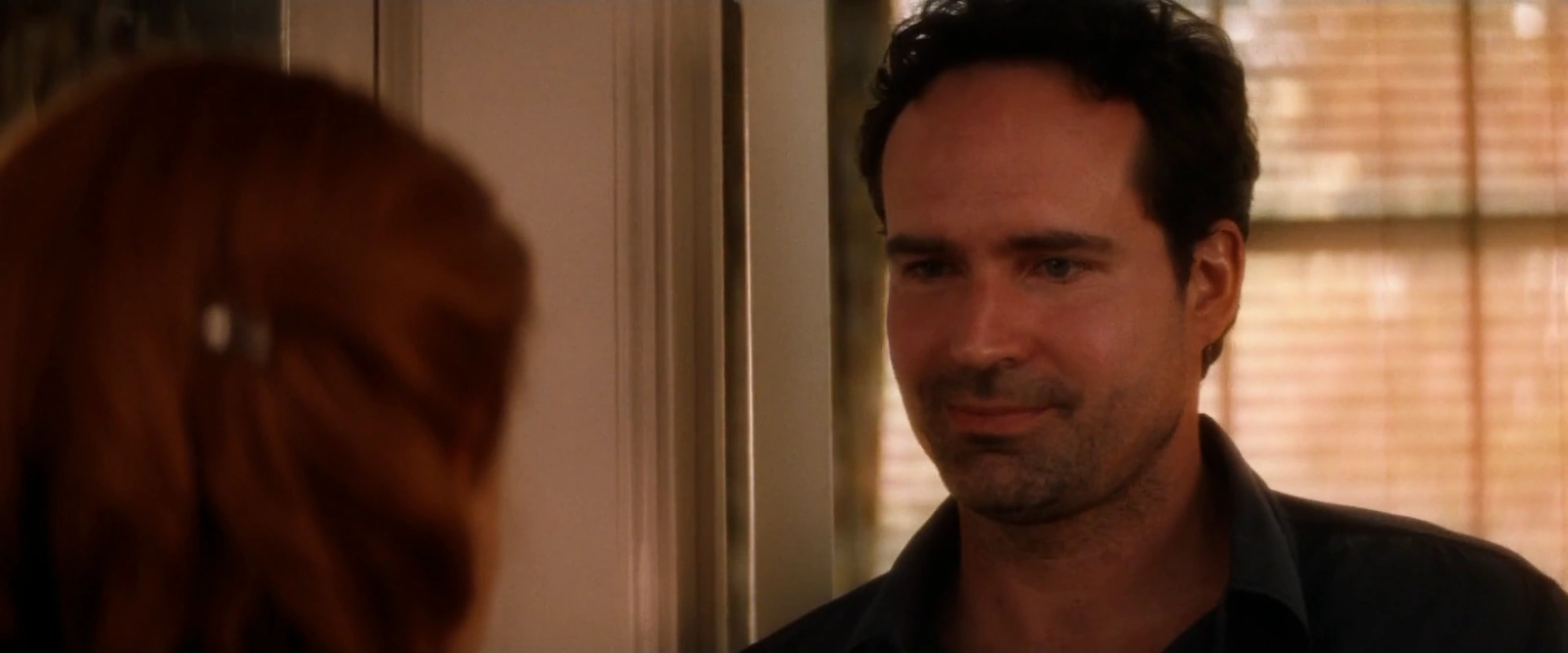 My Sister's Keeper screenshot 2