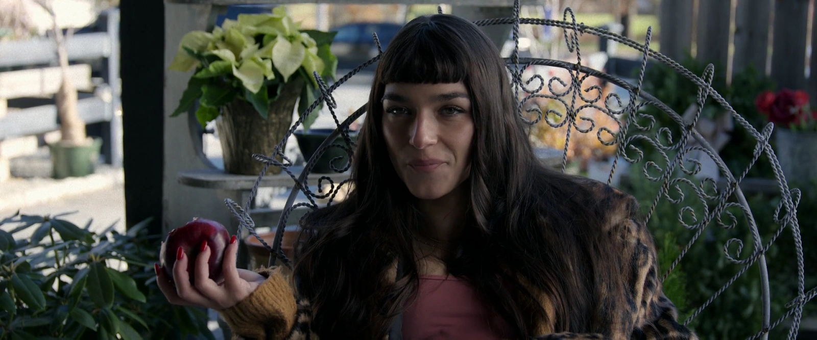 Riff Raff screenshot 1