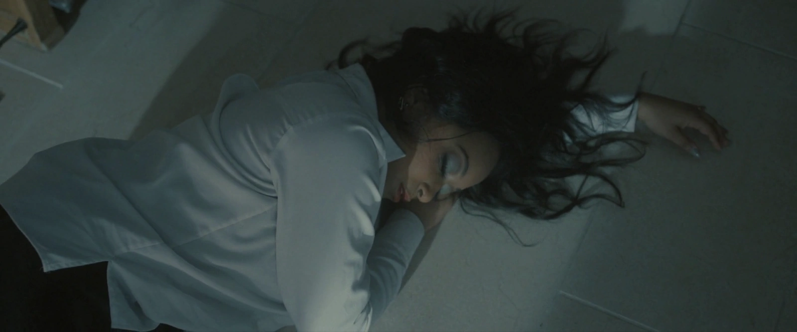All We Wanted screenshot 3
