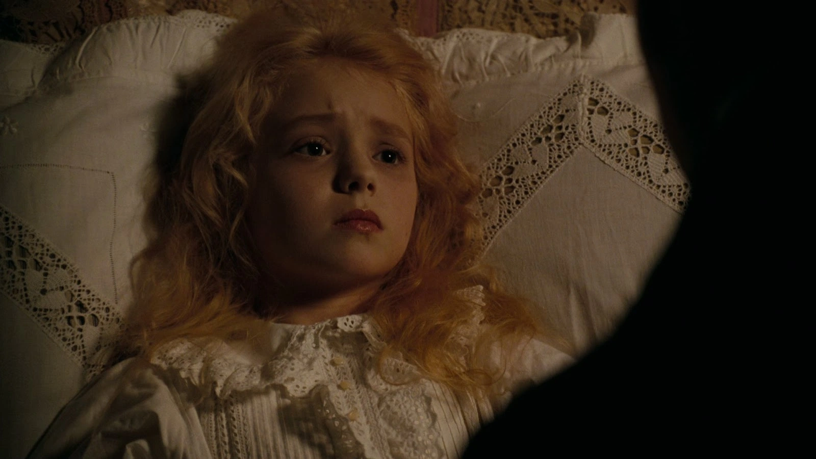 Alice in Wonderland screenshot 1