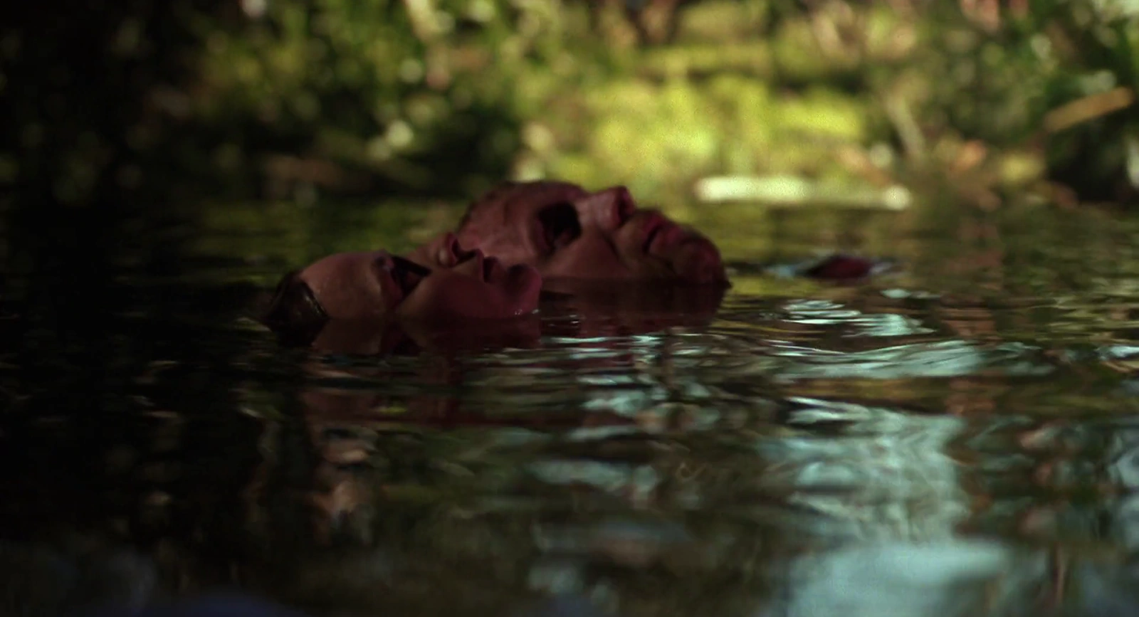 Human Nature screenshot 2