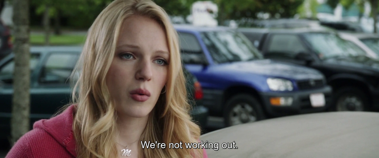 Final Destination 5 screenshot 3