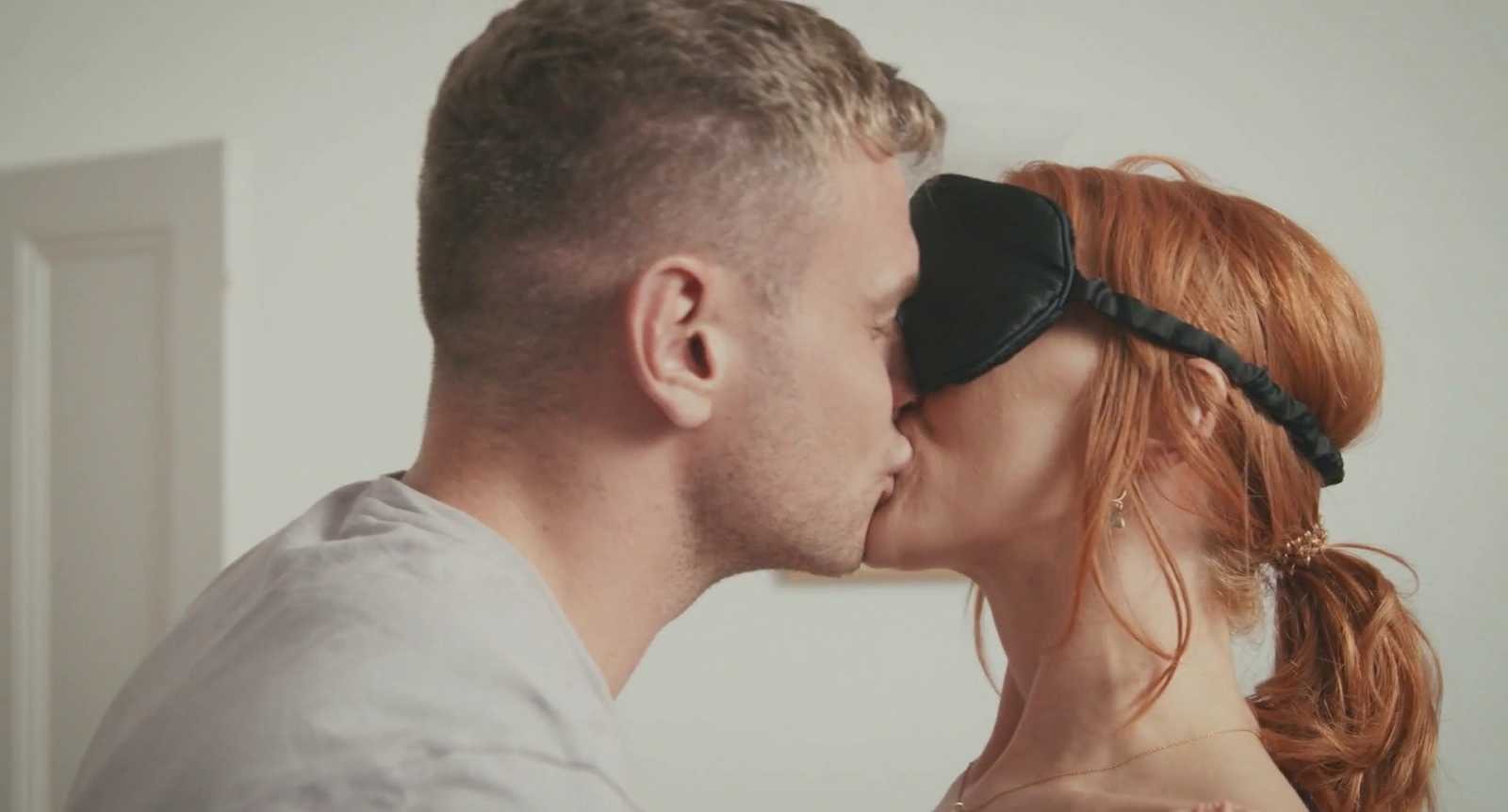 Dirty Games screenshot 2