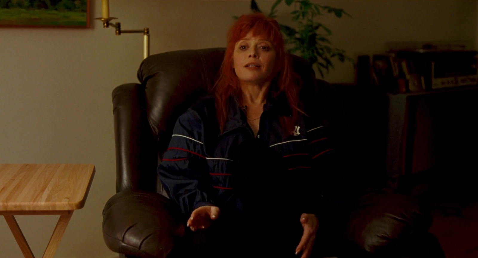 His Three Daughters screenshot 1