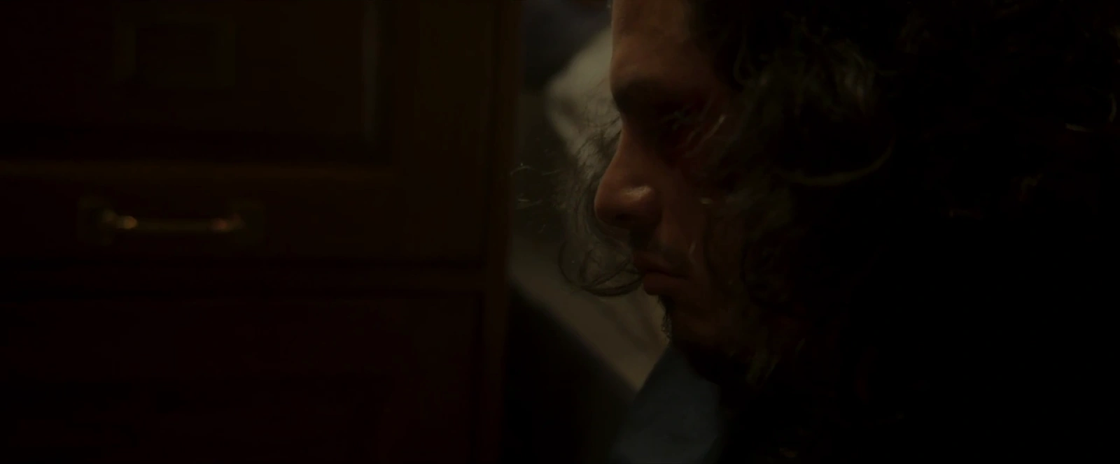 The Way Out screenshot 3