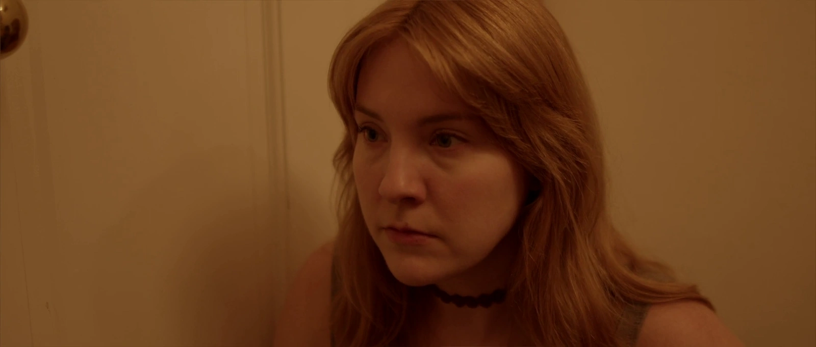 Pillow Party Massacre screenshot 4