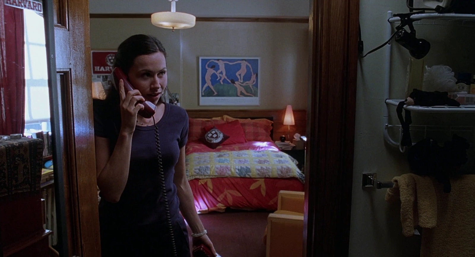 Good Will Hunting screenshot 3