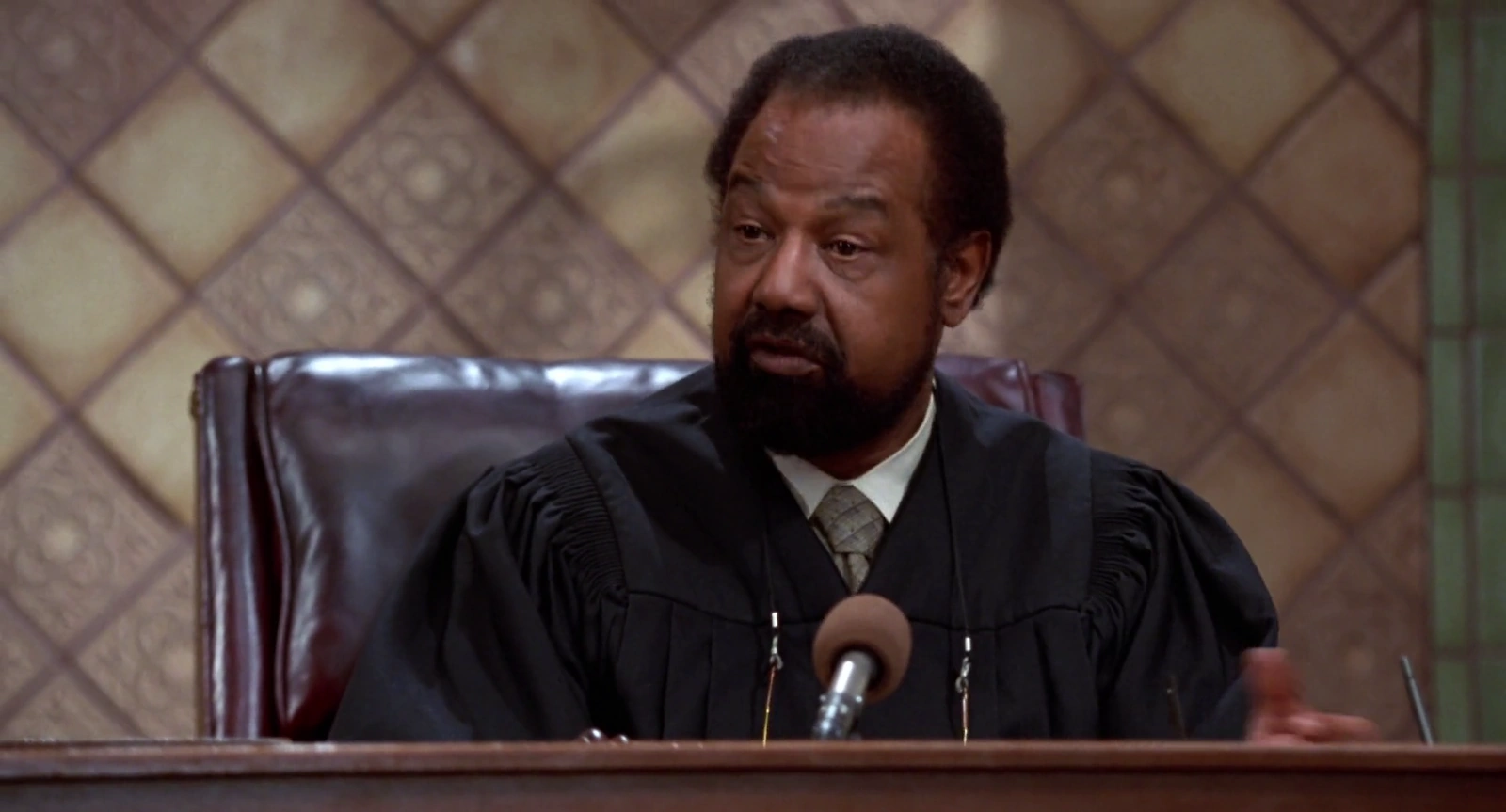 Liar Liar screenshot 3