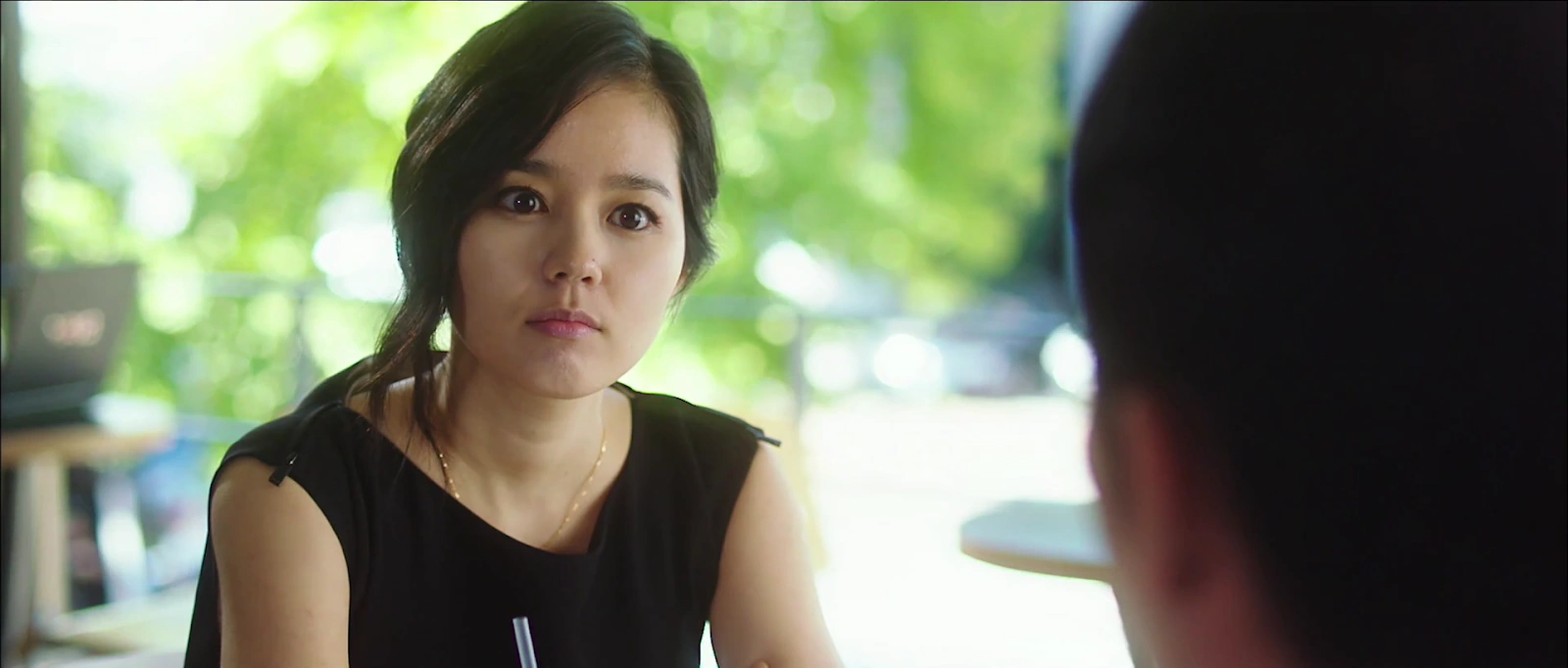 Architecture 101 screenshot 1