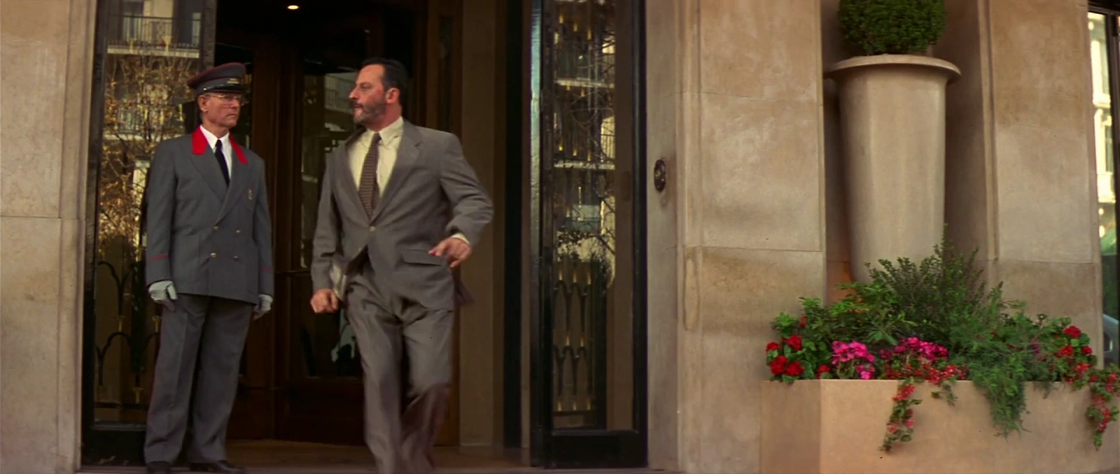 French Kiss screenshot 1