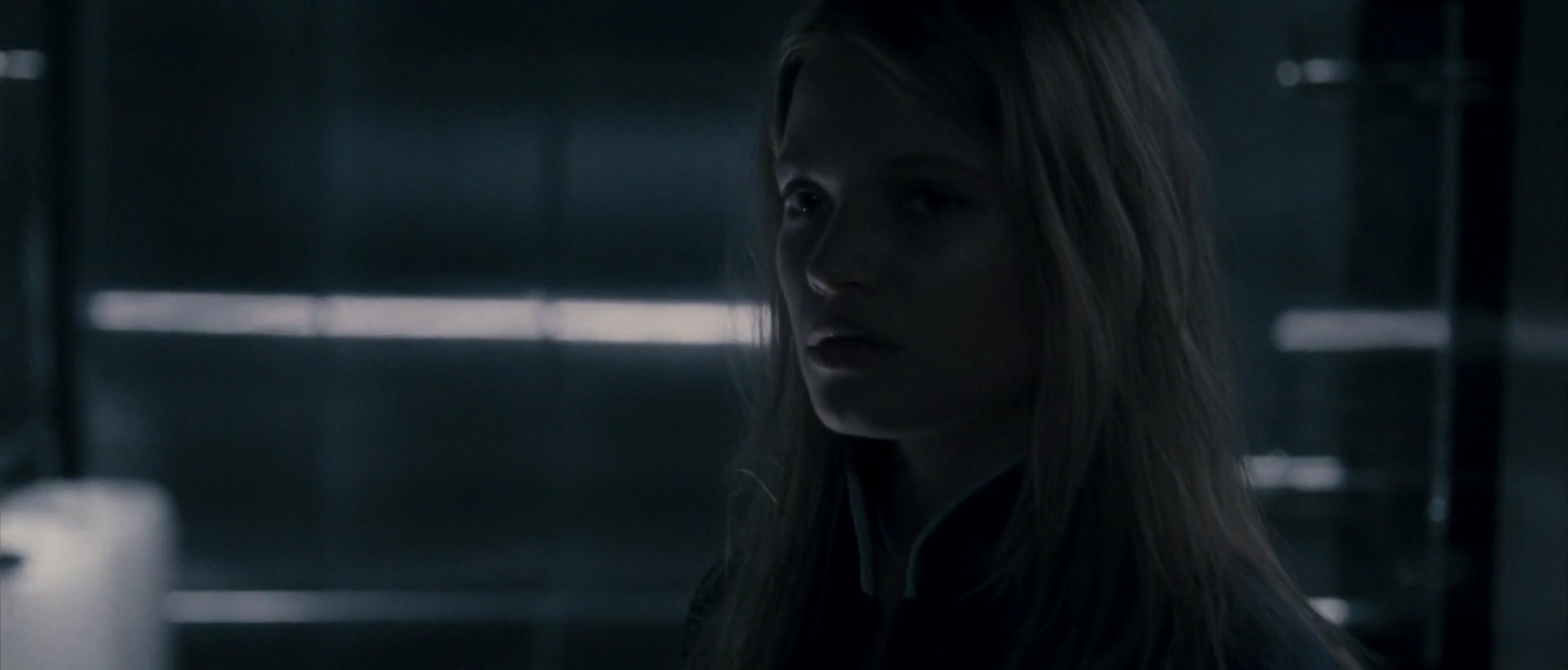 Chrysalis screenshot 5