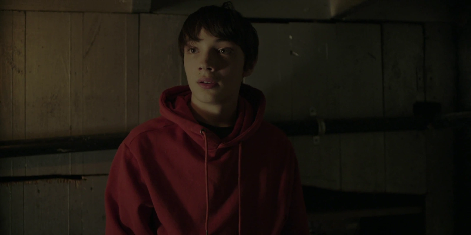 The Dogs screenshot 2