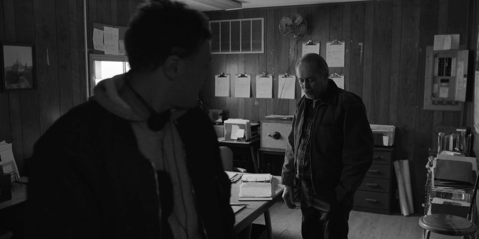 Day of the Fight screenshot 3