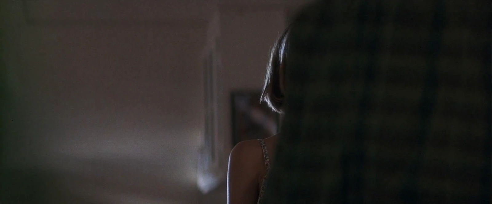 Point of No Return screenshot 2