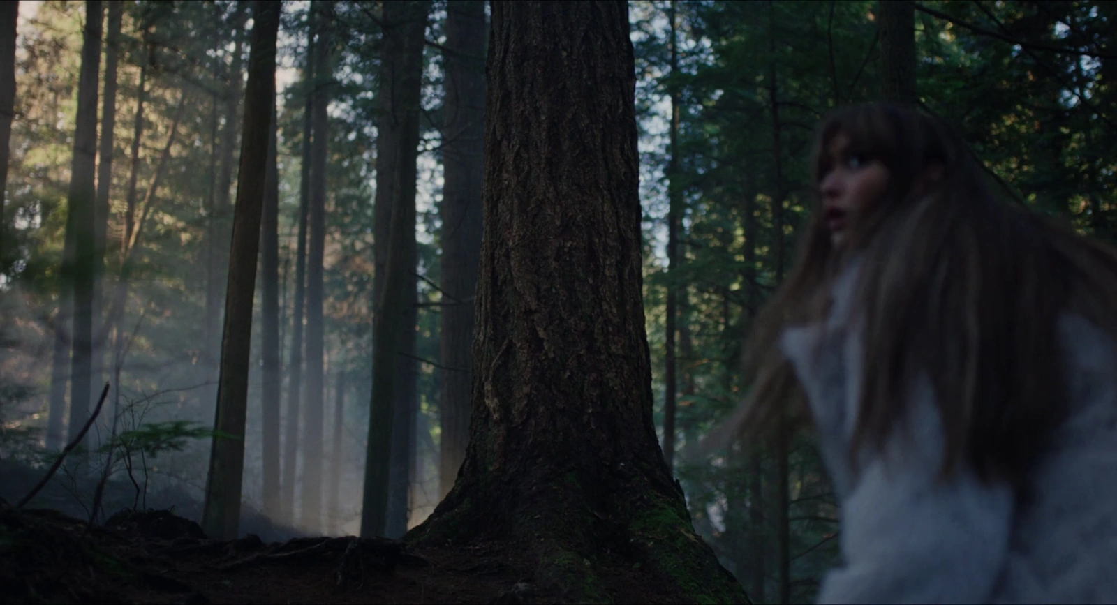 Keeper screenshot 4