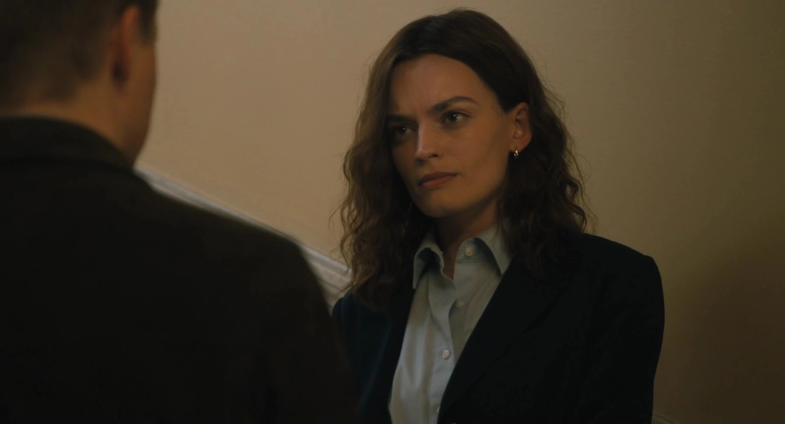 Ella McCay screenshot 5