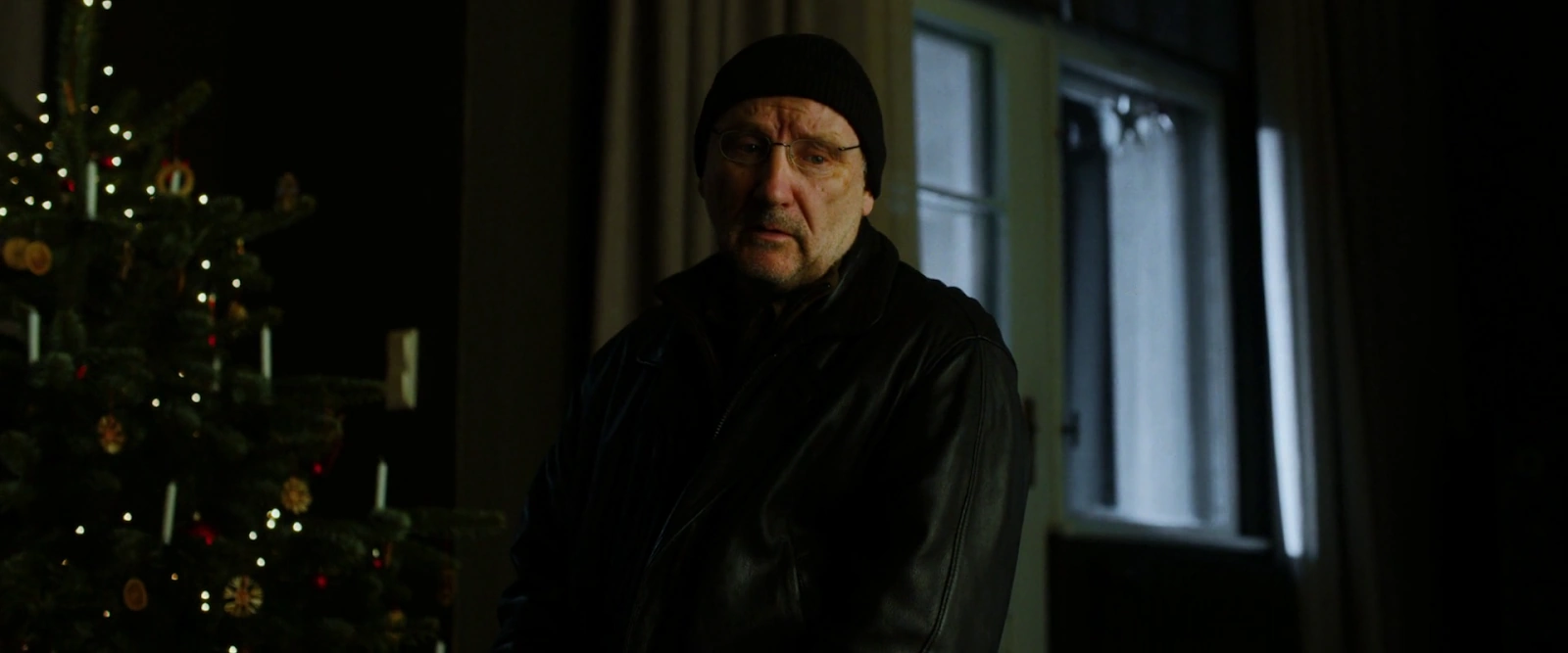 The Calendar Killer screenshot 3