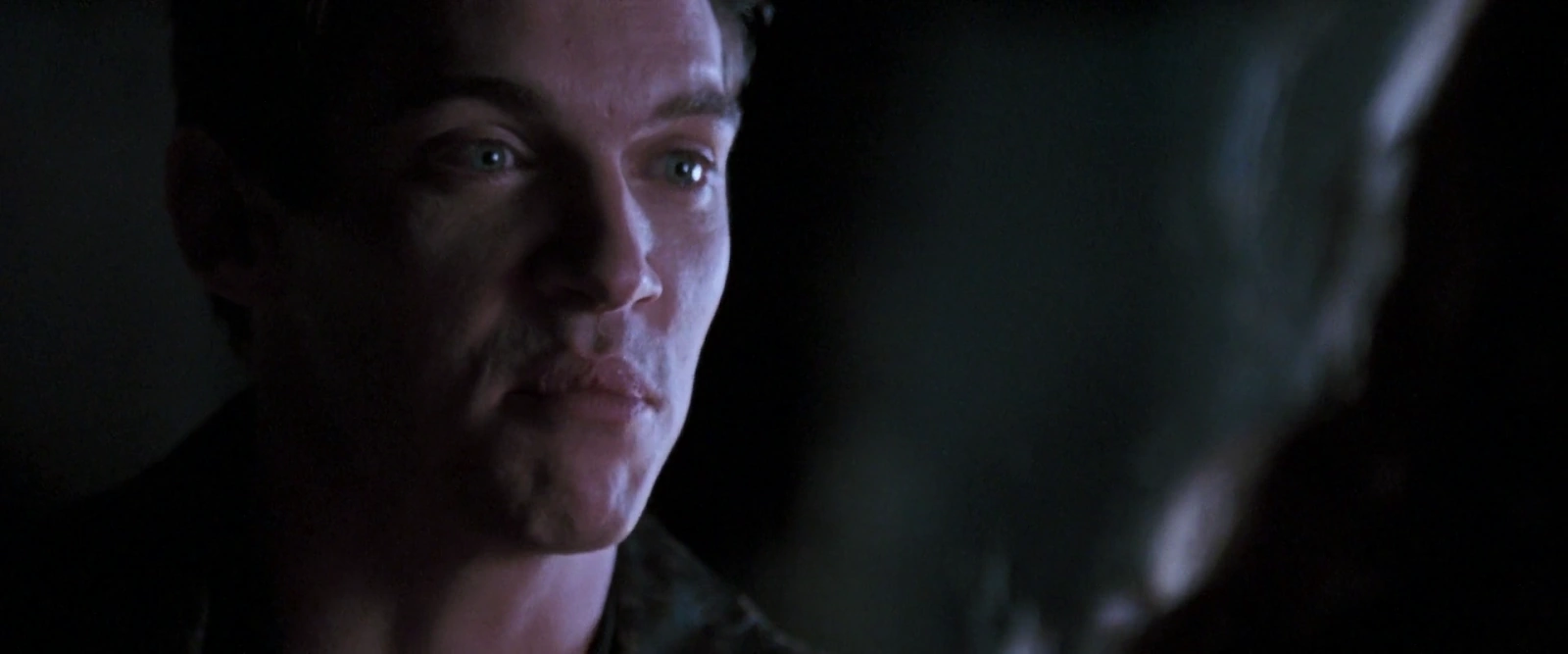 August Rush screenshot 5