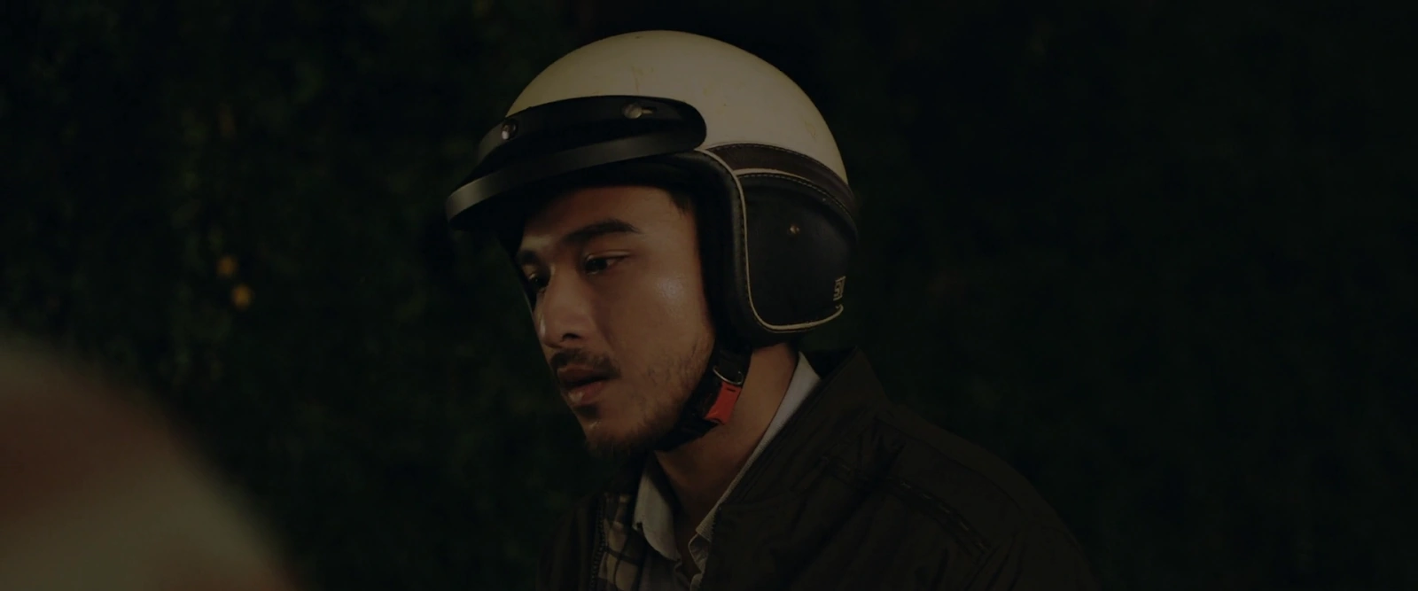 Sijjin screenshot 2
