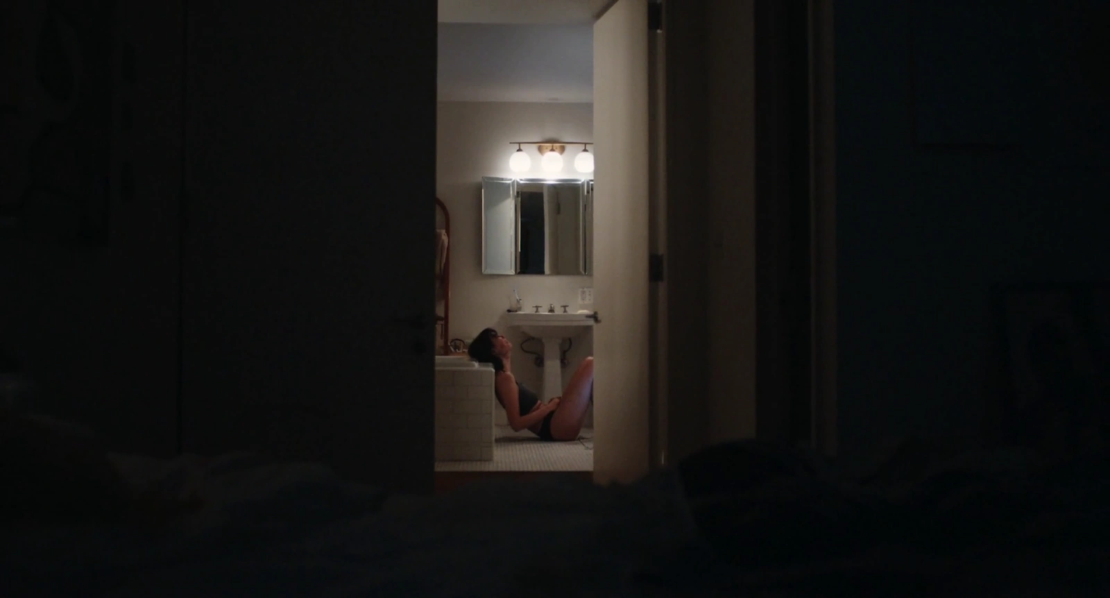 Parachute screenshot 2
